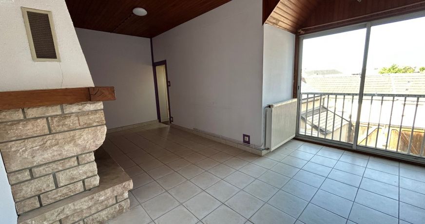 vente Immeuble mixte Cherbourg En Cotentin