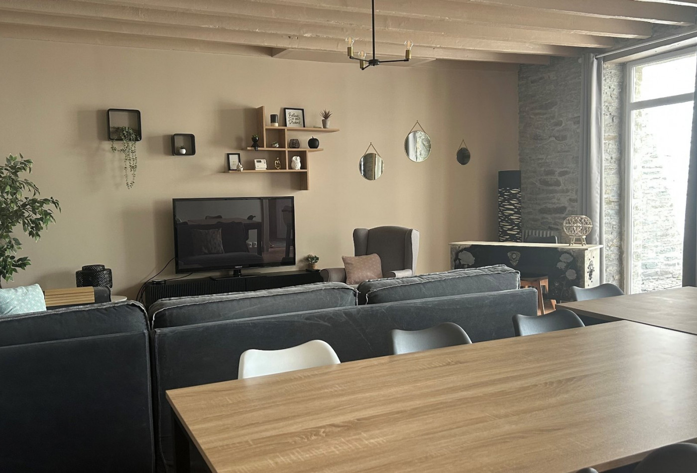 vente Maison de ville Cherbourg En Cotentin - Photo 7