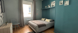 vente Maison de ville Cherbourg En Cotentin