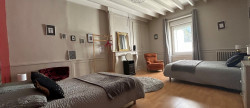 vente Maison de ville Cherbourg En Cotentin