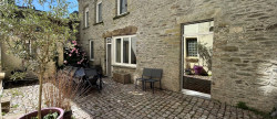 vente Maison de ville Cherbourg En Cotentin