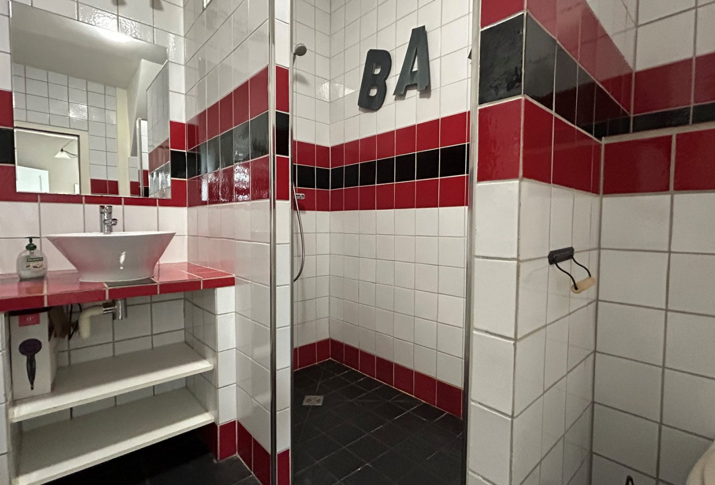 vente Maison de ville Cherbourg En Cotentin - Photo 8