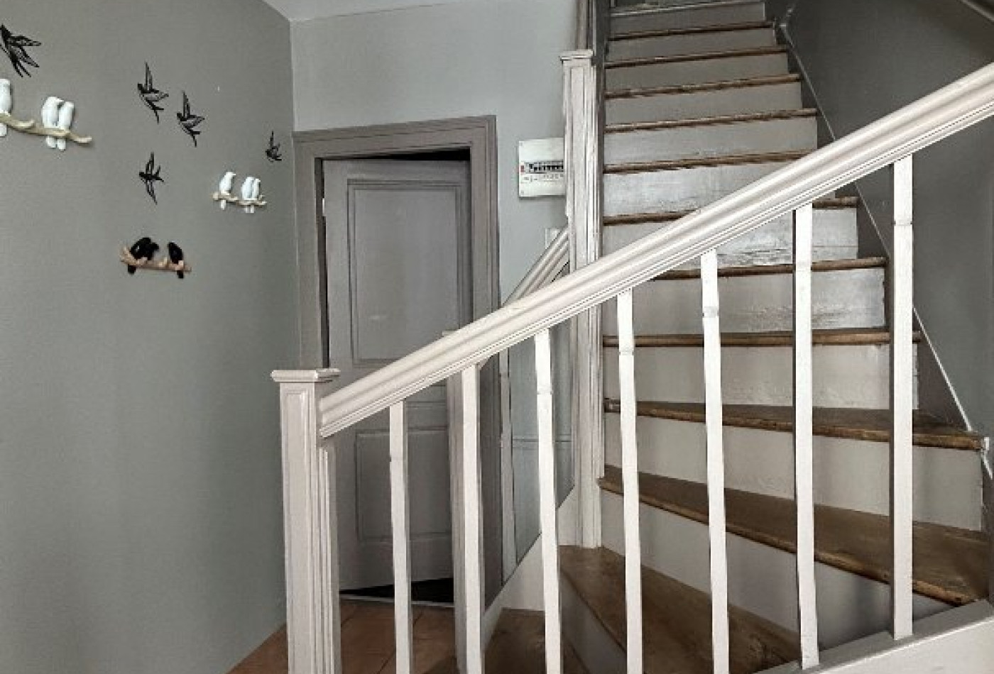 vente Maison de ville Cherbourg En Cotentin - Photo 9