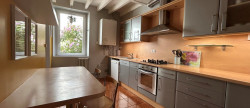 vente Maison de ville Cherbourg En Cotentin