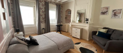 vente Maison de ville Cherbourg En Cotentin