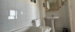 vente Maison de ville Cherbourg En Cotentin
