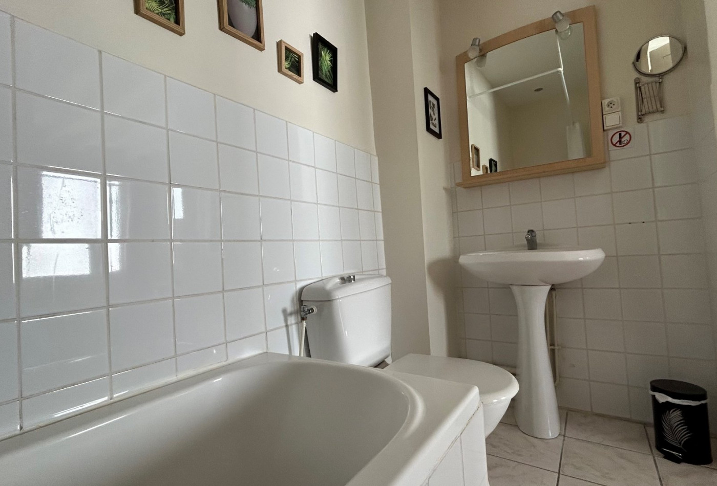 vente Maison de ville Cherbourg En Cotentin - Photo 10