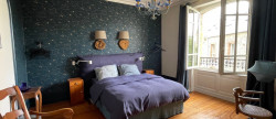 vente Maison bourgeoise Cherbourg En Cotentin