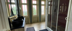 vente Maison bourgeoise Cherbourg En Cotentin