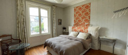 vente Maison bourgeoise Cherbourg En Cotentin