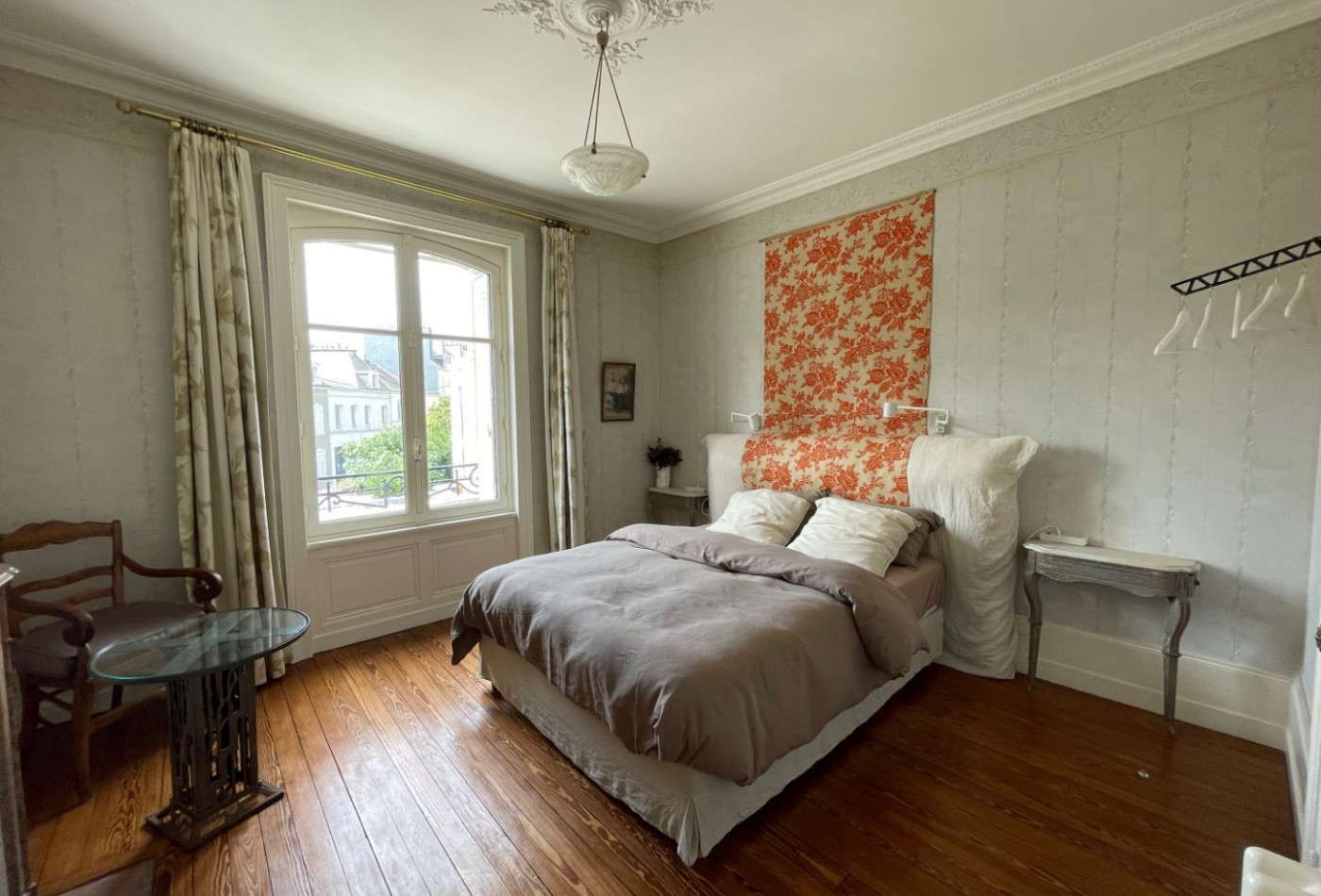 vente Maison bourgeoise Cherbourg En Cotentin - Photo 9