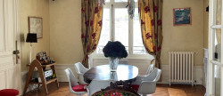 vente Maison bourgeoise Cherbourg En Cotentin