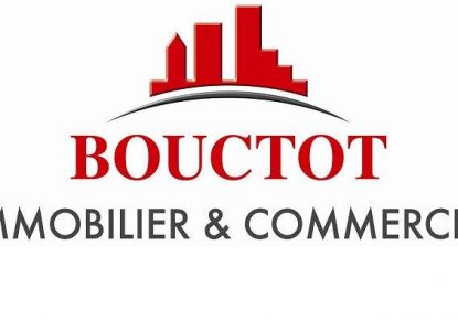 location Bureau Cherbourg En Cotentin