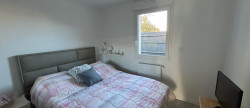 vente Maison individuelle L'etang Bertrand