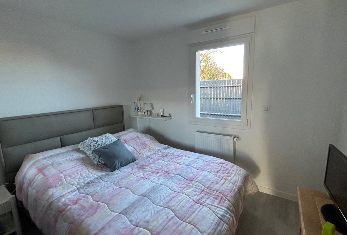 vente Maison individuelle L'etang Bertrand - Photo 5