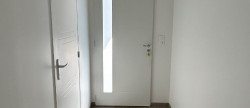 vente Maison individuelle L'etang Bertrand