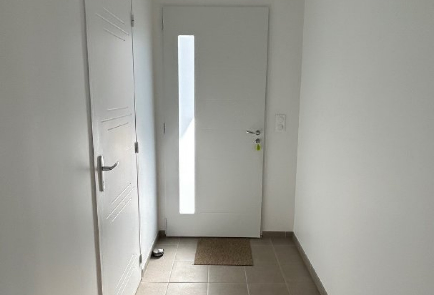 vente Maison individuelle L'etang Bertrand - Photo 6
