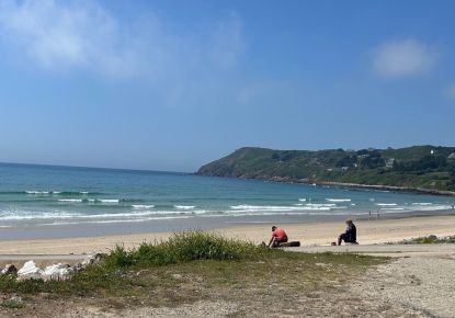 vente Restaurant Saint Germain Sur Ay