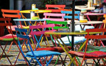 vente Café restaurant Equeurdreville Hainneville