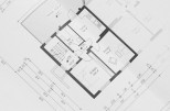 location Locaux d'activité Equeurdreville Hainneville