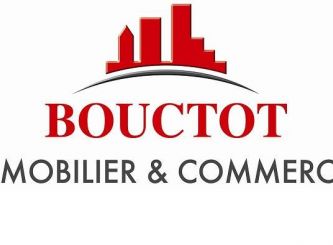 location Pizzeria snack sandwicherie saladerie fast food Isigny Sur Mer