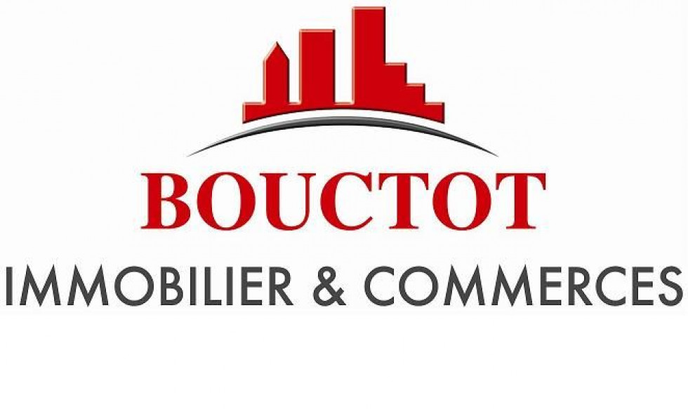 vente Local commercial Saint Lo - Photo 1