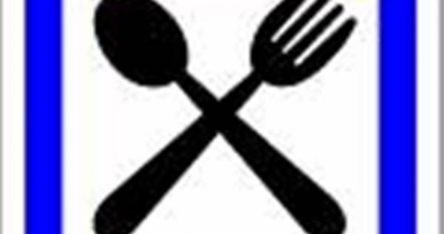 vente Café restaurant Fougeres