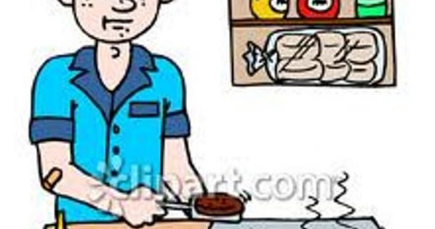 vente Traiteur Cherbourg-octeville