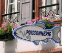 vente Poissonnerie Cherbourg-octeville