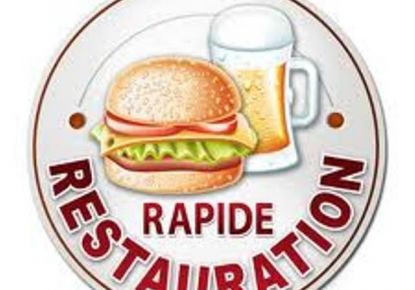 vente Pizzeria snack sandwicherie saladerie fast food Cherbourg-octeville