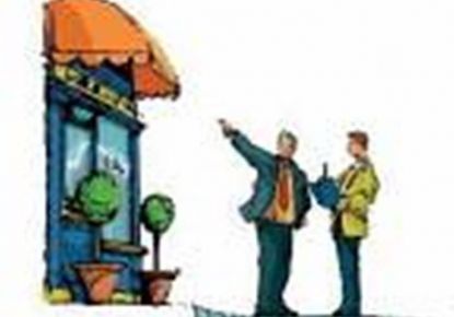 vente Divers commerces Cherbourg-octeville