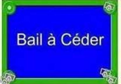 vente Divers commerces Coutances