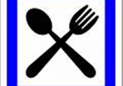 vente Café restaurant Cherbourg-octeville