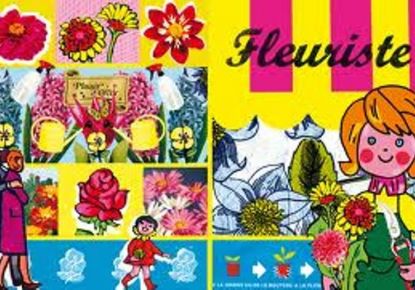 vente Fleuriste Cherbourg-octeville