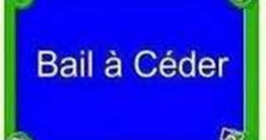 vente Divers commerces Cherbourg-octeville