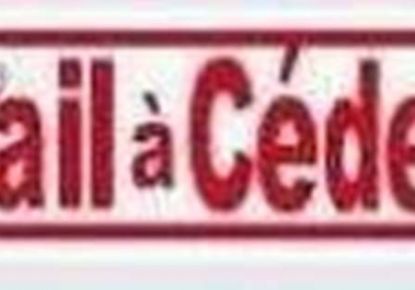 vente Divers commerces Cherbourg-octeville