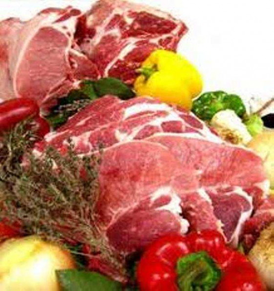 vente Locaux d'activité Cherbourg-octeville - Photo 1