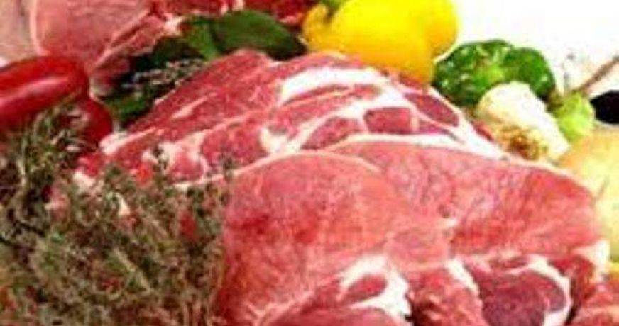 vente Locaux d'activité Cherbourg-octeville