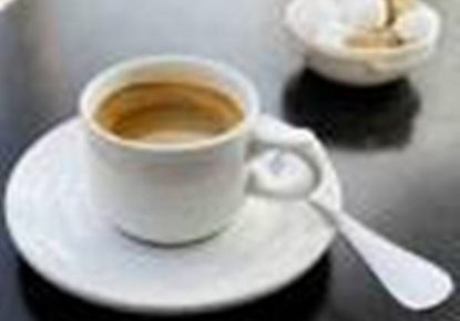 vente Café Saint Lo