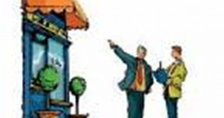 vente Divers commerces Cherbourg-octeville