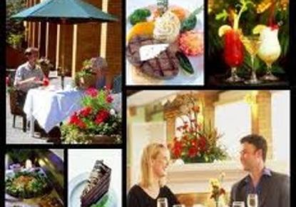 vente Café restaurant Cherbourg-octeville