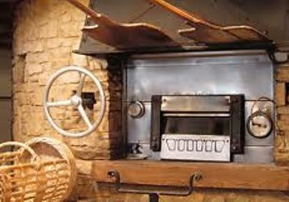 vente Boulangerie pâtisserie Cherbourg-octeville