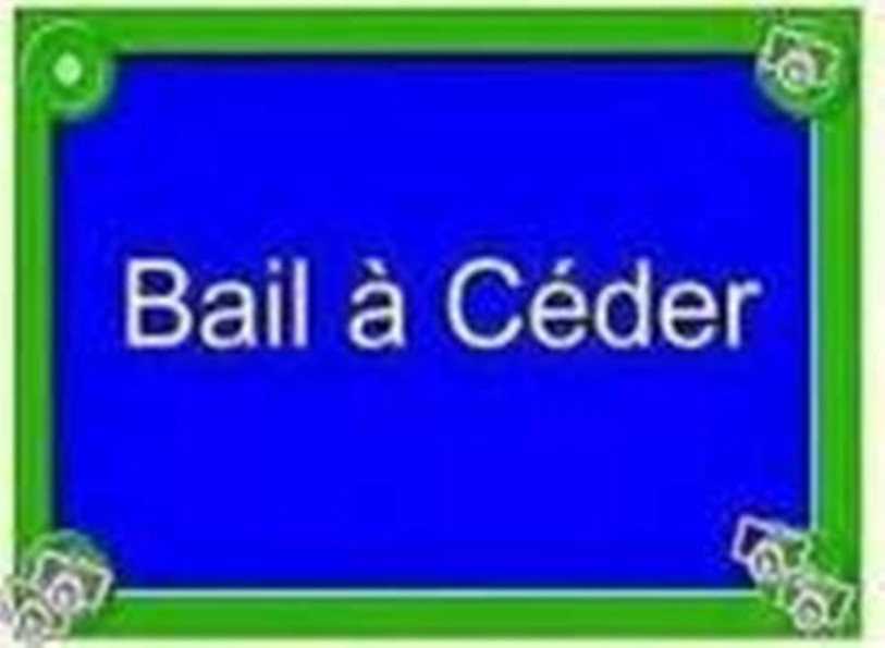 vente Divers commerces Cherbourg-octeville - Photo 1