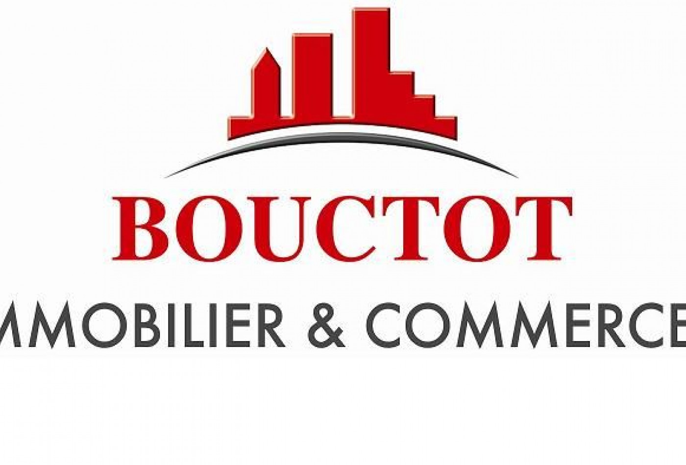 vente Maison en pierre Equeurdreville Hainneville - Photo 1