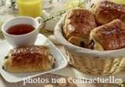 vente Hôtel bureau Cherbourg-octeville