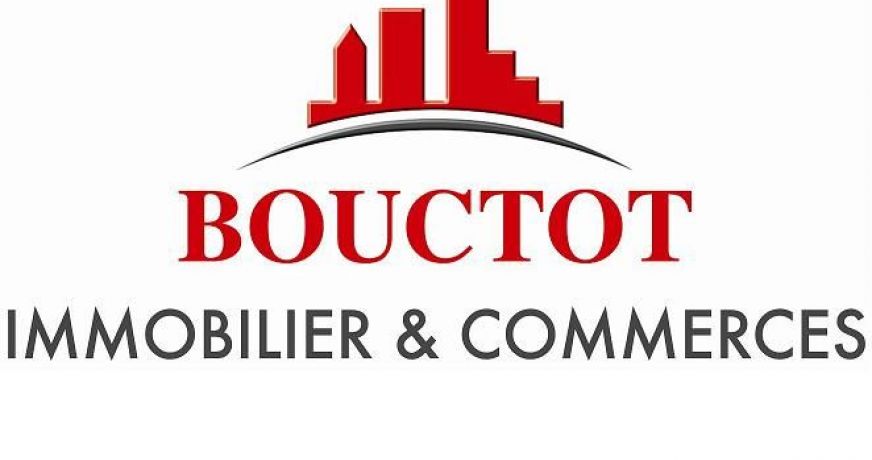 vente Immeuble Cherbourg-octeville