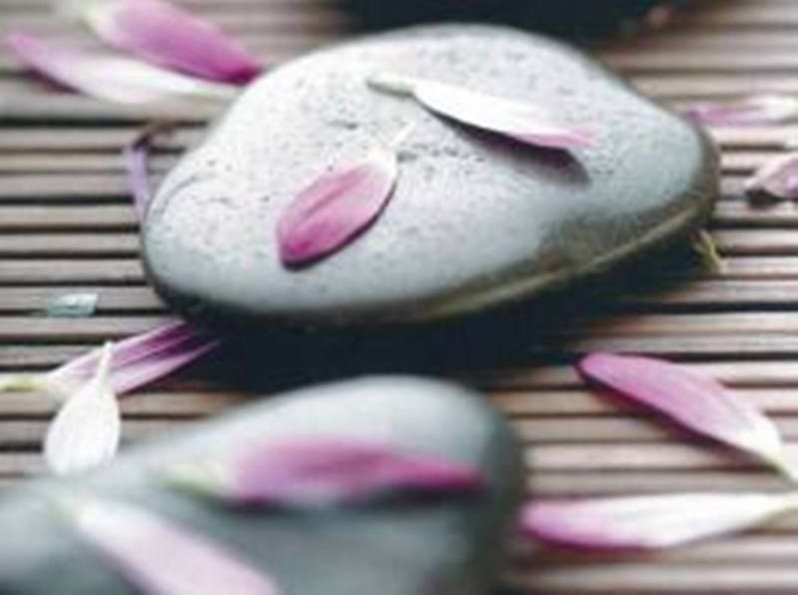 vente Institut de beauté esthétique Tourlaville - Photo 1