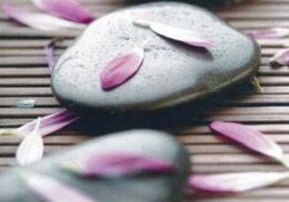 vente Institut de beauté esthétique Tourlaville