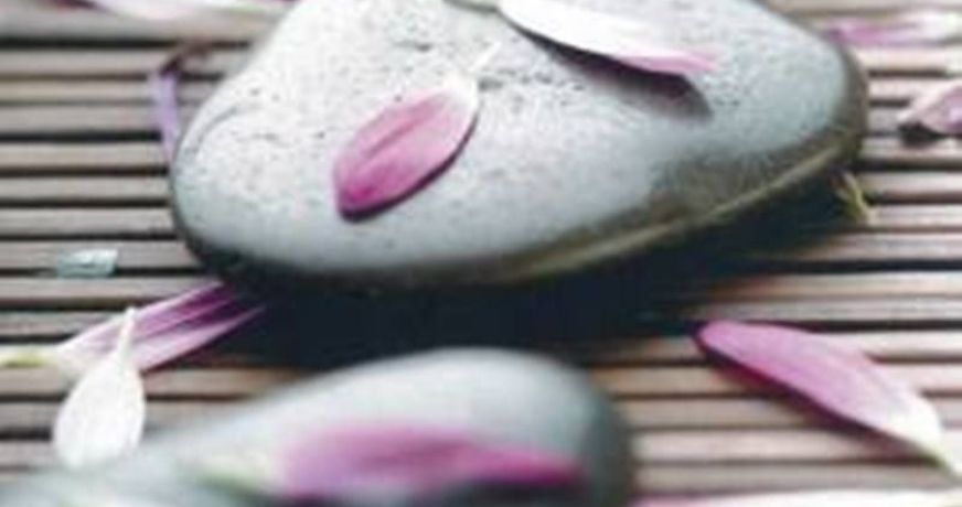 vente Institut de beauté esthétique Tourlaville