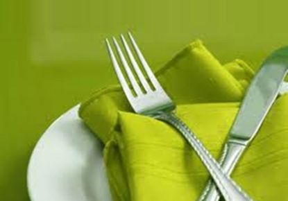 vente Restaurant Beaumont